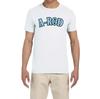 Tops – T-Shirts