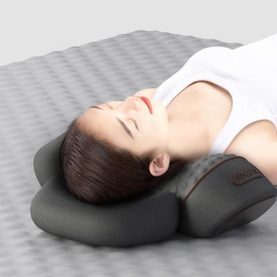 Electrónica de salud y belleza – Electromasajeador