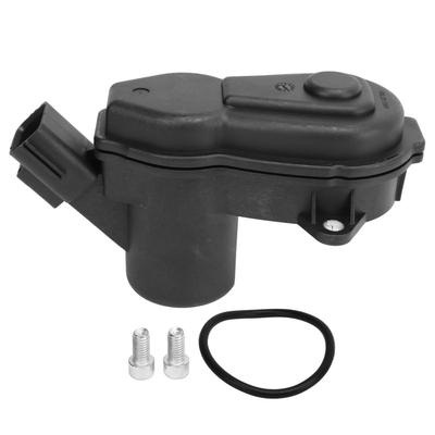 Servomotore del Servofreno del Pinza Freno Prestazioni Frenanti Efficienti Standard OE Professionale 32338814 per GRAND SCENIC III