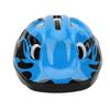 Cycling Helmet Foam Breathable with   Hook and   Fastener Bike Supplies