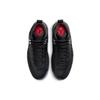Air Jordan 12 Utility 'Grind' DC1062-006