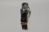 [USED] Deadstock 2919-0190 SEIKO 5 Automatic Women's Watch