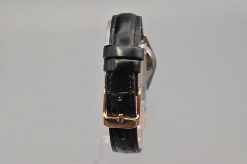 [USED] Deadstock 2919-0190 SEIKO 5 Automatic Women's Watch