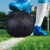 1pc Starry Night Sky Size 5 Soccer Ball Professional Match Training Football Indoor &Outdoor Sports Ball Lightweight Durable m655