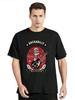 T-shirts e tops – T-Shirts