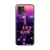 For Cover Motorola Moto G72 Case G 72 Phone Case Silicone Back Funda Bumper For Moto G72 MotoG72 Soft TPU Cases Ultra Thin Coque
