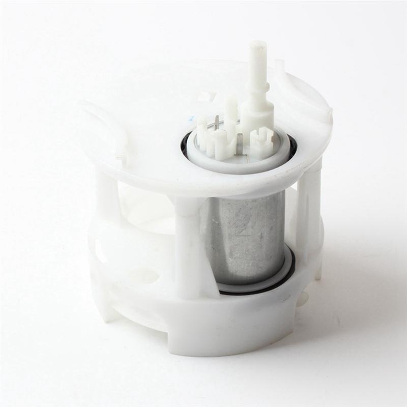 New High Quality Car Fuel Pump Assembly 2214704594 A2C53337487 A2214704594 For Mercedes-Benz W221 W204 W213-A87Q