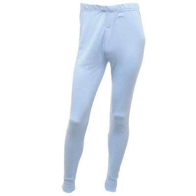 Mens Thermal Underwear Long Johns