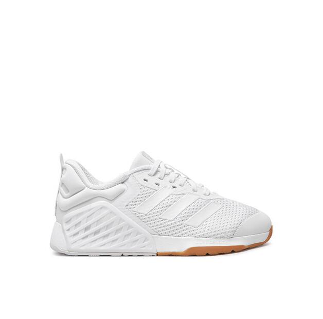 Кроссовки для зала adidas Dropset 3 EU 38