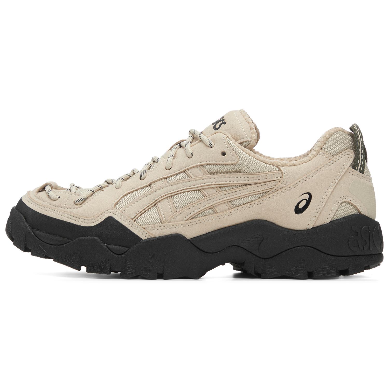 

Asics GEL‑PICKAX Black 1203A983‑020 42.5