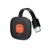 Мережа – USB Bluetooth адаптери