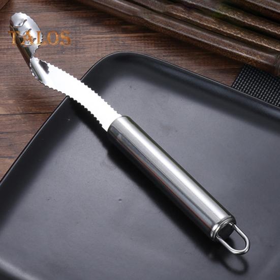 2Pcs Chilli Pepper Core Remover Stainless Steel Sharp Blade Easy Twist Remove Seeds Food Grade Material Kitchen Tool