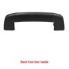 Manija de Techo Interior Land Rover Range Rover Sport LR087695/LR059987 Con/Sin Gancho