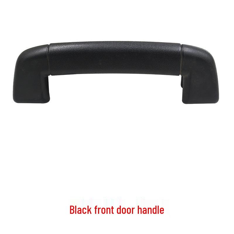 Manija de Techo Interior Land Rover Range Rover Sport LR087695/LR059987 Con/Sin Gancho