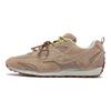 Trainer 80 X Lifestyle Casual