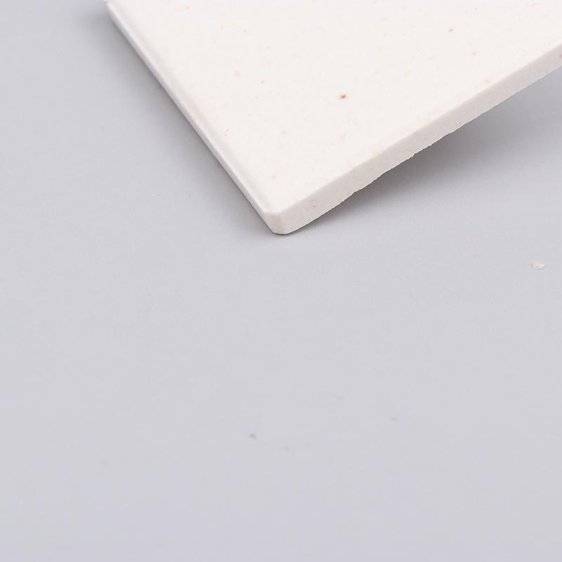 Ceramic Coralline Coral Frag Plugs Base Tray Sps Seawater Coral Frag Plate Base Aquarium Plant Decorations