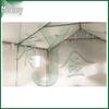 Emergency Medical Isolation Tent