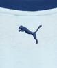 PUMA Puma X Open Yy Baby Tee - Silver Sky / 941035-01