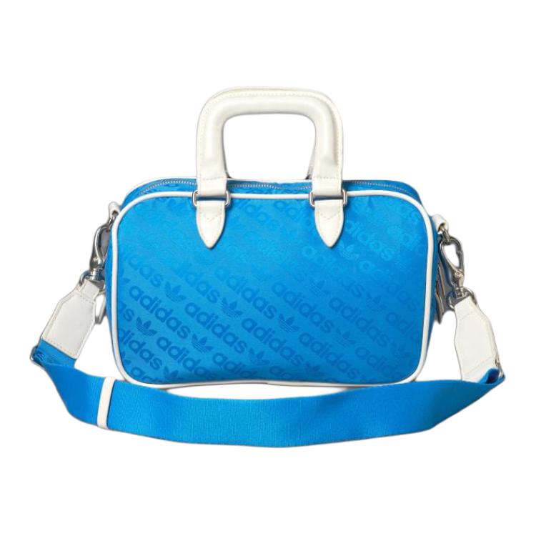New Adidas Originals Golf Round Bag JD6636
