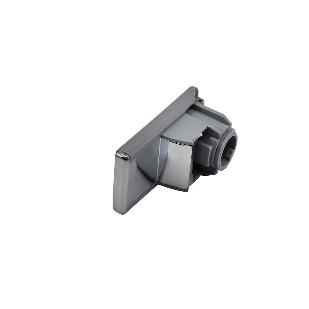 Glovebox Latch for Mercedes C Class W204, E Class W212 (GRAY)
