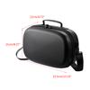 Carrying Cases for Pico 4 VR Headset Anti-Scratch Bags Protective Pouch