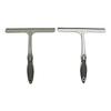 Home Window & Bathroom Glass Squeegee and Scraper