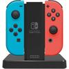 [Compatible with Nintendo Switch] Joy-Con Charging Stand for Nintendo Switch