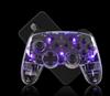 Mad Cats Gaming Pad 9 Wireless Gaming Pad 2 Year Warranty Clear C.A.T. GSSWDOINCR002-0JI