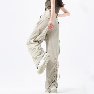 Faldas y pantalones para mujeres – Pantalones y bermudas