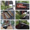 Adjustable Micro Single Strap for Canon G7x Nikon Fujifilm Sony Zv-1 Comfortable Decompression