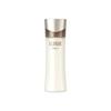 Shiseido ELIXIR Advanced Emulsion T2 130ml Set of 2