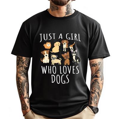 T-shirts & Undertröjor – T-shirts