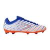 Umbro Mens Velocita Elixir Club Firm Ground Football Boots