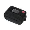 First Aid Kit Travel Survival Tool Emergency Edc Camping Equipment