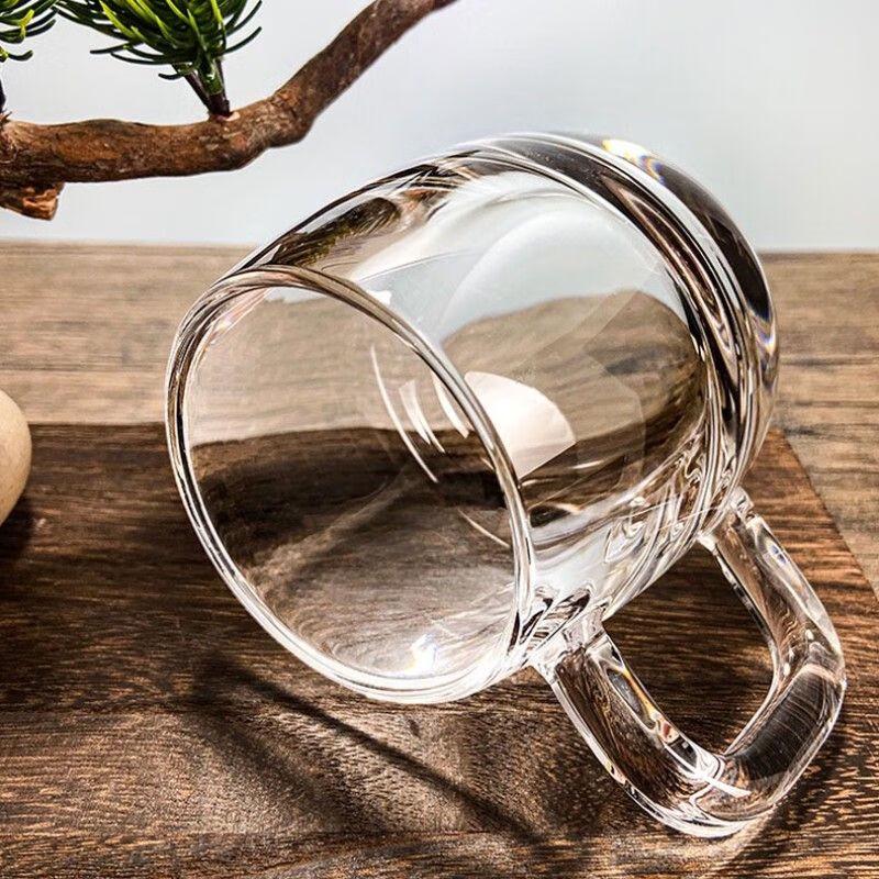 Handmade Natural Stone Health Tea Cup