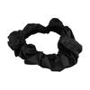 Car Steering Wheel Cover Scratch Protector Cover Dust Resistant