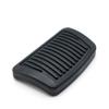 Accent Brake Pedal Rubber for Auto Elantra Tucson Sonata Sportage Oem 328252K500