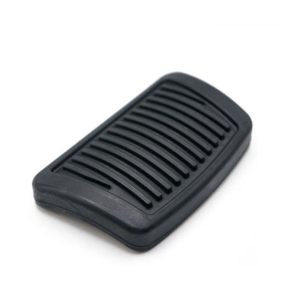Accent Brake Pedal Rubber for Auto Elantra Tucson Sonata Sportage Oem 328252K500
