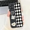 For Samsung Galaxy A07 4G Case Luxury Art Painted Cover Shockproof Phone Case For Samsung A07 A 07 4G SM-A075F Soft Fundas Coque