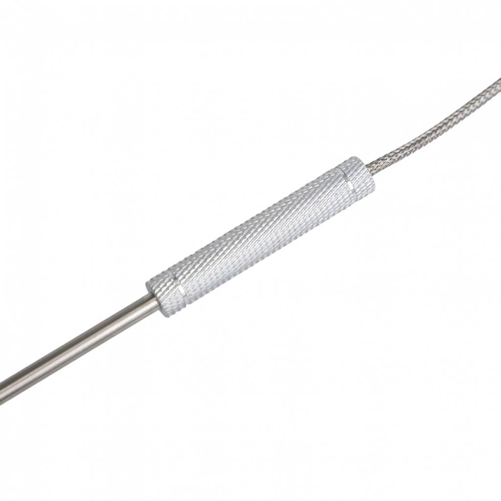 Příslušenství Teplotní sonda Kompatibilní s Náhrada