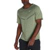 New Nike T Shirts Men's Matcha DM4753-326