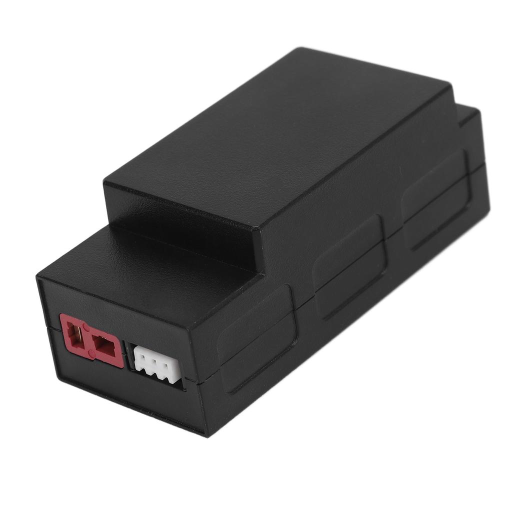 7.4V 1050mAh  RC Battery T Plug Female 25C Li Ion Lithium Battery For H16 H16P H16E H16H 1/14 1/
