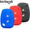 Carcasă Cheie Auto cu 2 Butoane Pentru Vauxhall Opel Vivaro Pentru Renault Trafic Kangoo Clio Master 2003-2008 Suport Capac Cheie Breloc