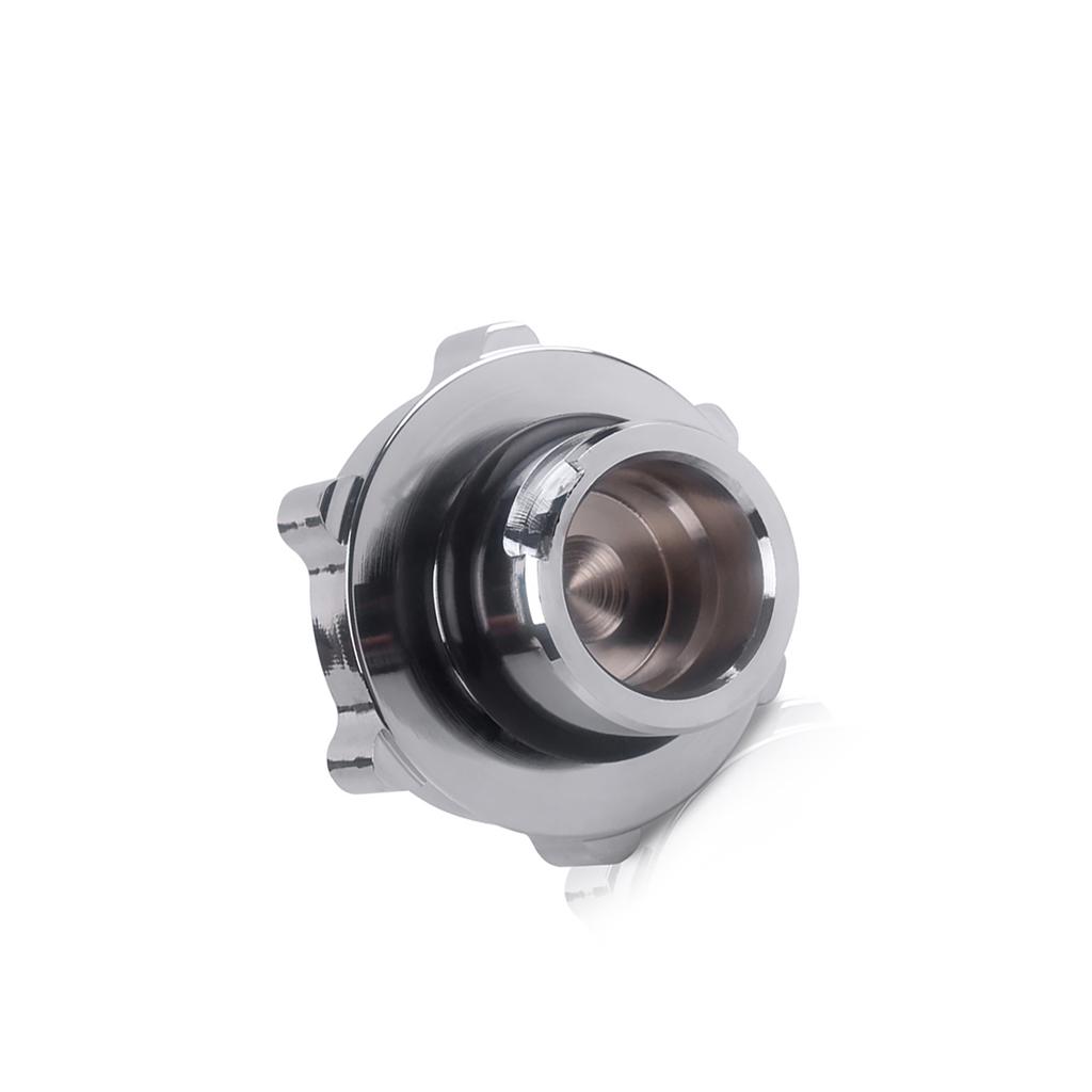 Oil Cap Billet Aluminum Cover Fit for   LSX LS1 LS6 LS2 LS3 LS4  3800 Series II