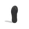 Adidas Galaxy 4 'Triple Black' Sneakers EE7917