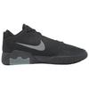 Nike LeBron Hombre Negro II7521-001