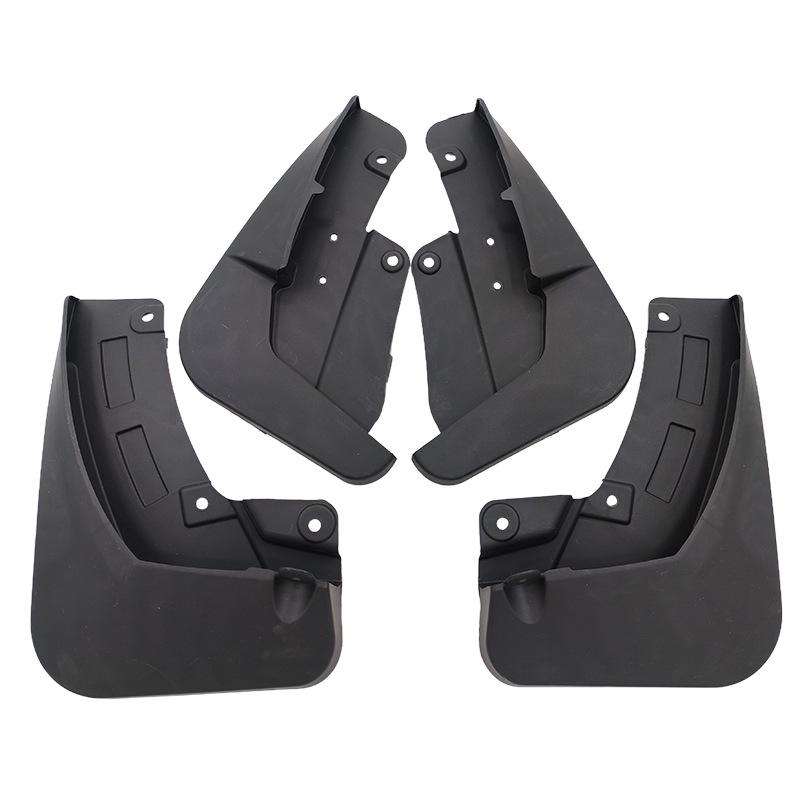Great Wall Pao POER SAHAR P500 2023 Mudguard for Tires