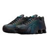 Shox R4 SE