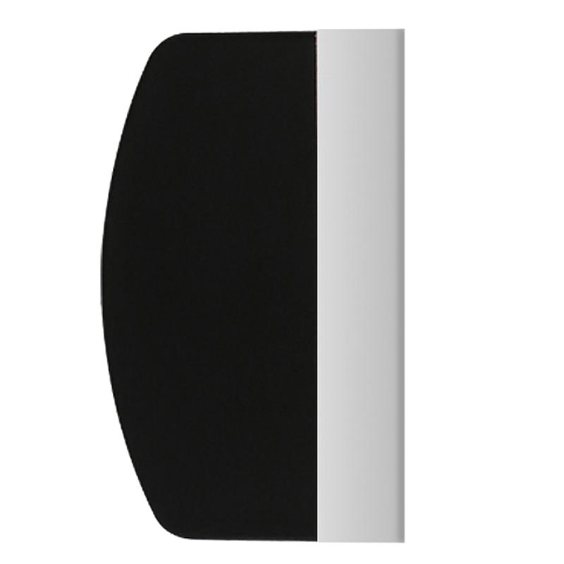 Hydrogelová řezací fólie Stěrka Ochranná fólie na displej Pro Nástroje pro aplikaci fólie na telefon