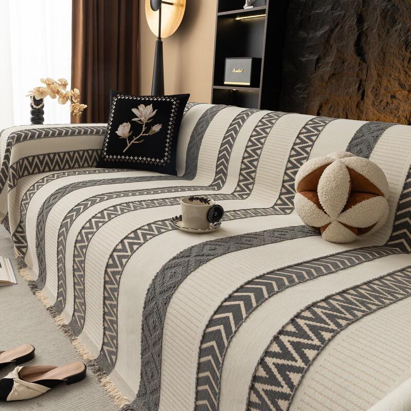 

OEING Vienna Sofa Cover